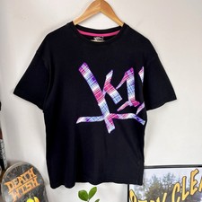 K1X Basketball T-Shirt Mens