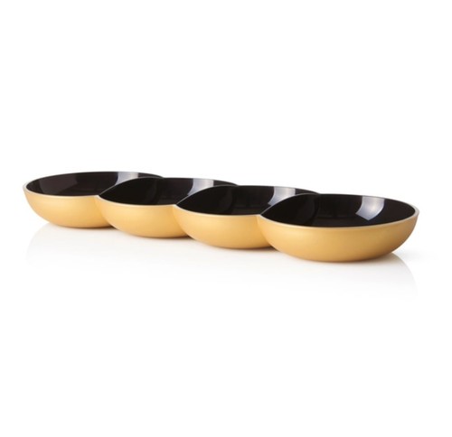 Tupperware allegra perle - tupperware,
