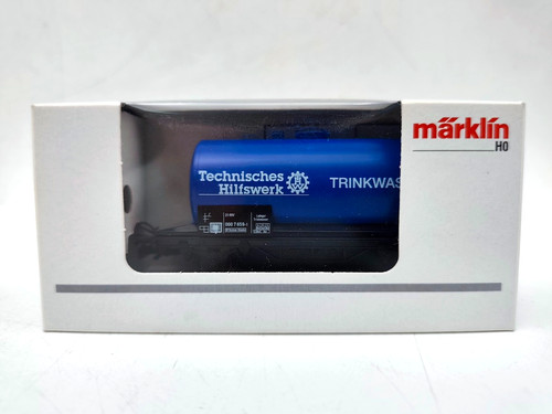 522 00758 märklin - märklin, "