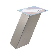 Strate Barkonsole Thekenfuß