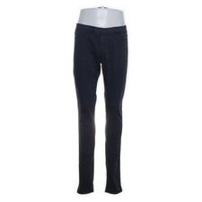EDC by ESPRIT, Jeggings