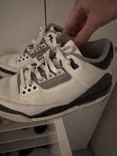 Nike Air Jordan 3 Retro