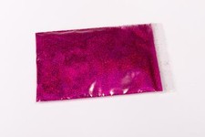 37099 metal flakes 2 - g, mm