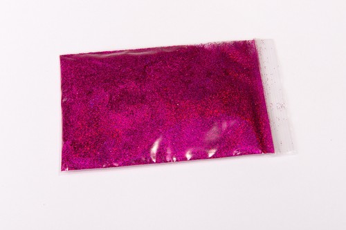 37099 metal flakes - g, 0,2