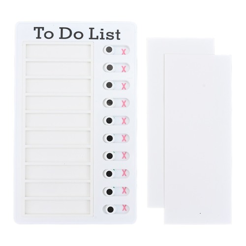 100 nagelneu merktafel - nagelneu,