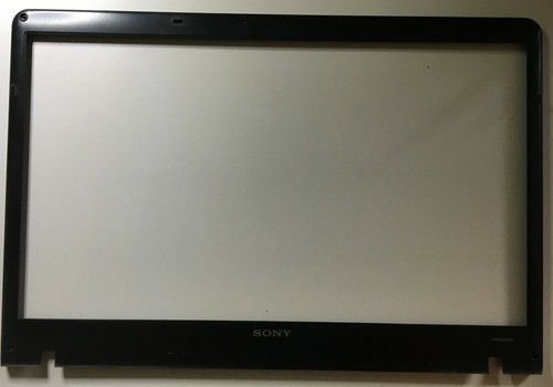 Sony vaio pcg 91111m - vaio, pcg-91111m