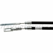 Kabel Schaltung Kupplung