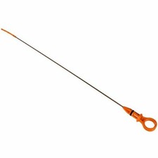 Ölmessstab / Öl Stab Motor