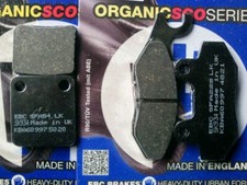 Kreidler Enduro Supermoto 125