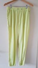 Rich&Royal leichte Sommerhose