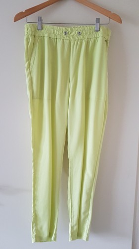 Rich royal leichte sommerhose - rich&royal,