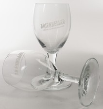 2 x Arienheller Premium