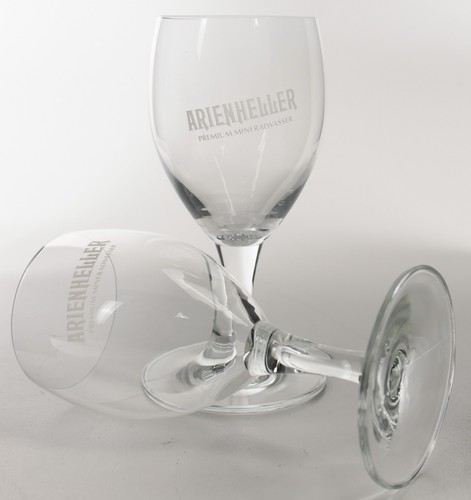 Arienheller premium - 2, x