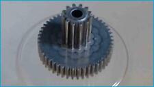Brüheinheit Brühgruppe Antrieb Zahnrad Metall Surpresso S20 -3