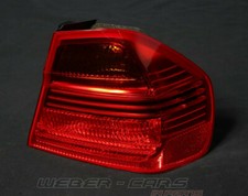 6937458 LED tail light new OEM