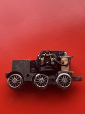 Märklin 3159 BR 1020.02 ÖBB  ---   TREIBGESTELL mit MOTOR       ---     T/6