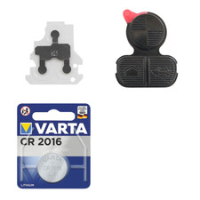 Auto Schlüssel Tastenfeld