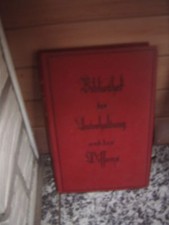 Bibliothek der Unterhaltung &