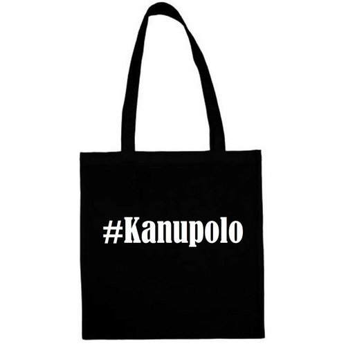 Tasche beutel baumwolltasche - beutel,