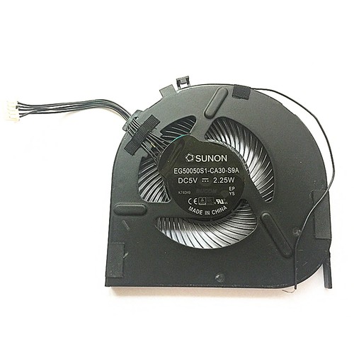 Cpu fan lüfter für lenovo - fan,