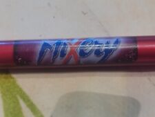 Reklame Kugelschreiber Mixery schönes Teil