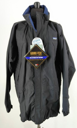 Neu vintage 2001 patagonia - vintage,