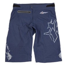 KINI RED BULL Trail Hunter
