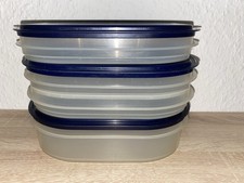 Tupperware Frische Kabinett 7