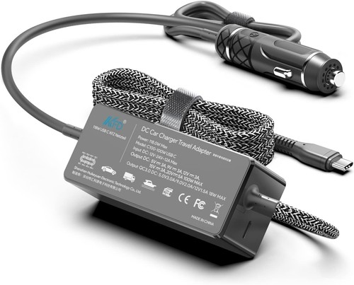 Kfd 12v 24v - kfz, c