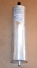 Frako lkt 400 db - frako, 30-400-db