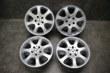 Original mercedes clk slk w208 - slk,
