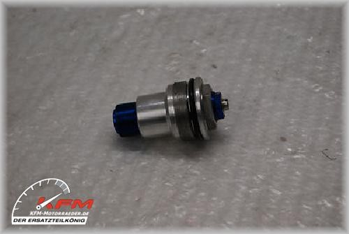 Yzfr6 yzf 05 gabel - yzf, r6
