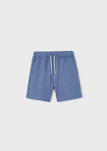 6223 mayoral jungen shorts - mayoral,
