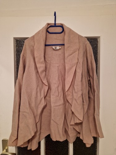 Consequent cardigan xl - gr.,