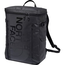 THE NORTH FACE BC Fuse Box II