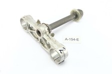 Ducati 750 900 SS 1994 -