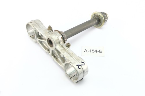 Ducati 750 900 1994 - ducati, ss