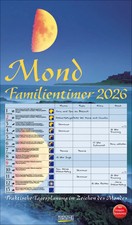 Mond-Familientimer 2026 |