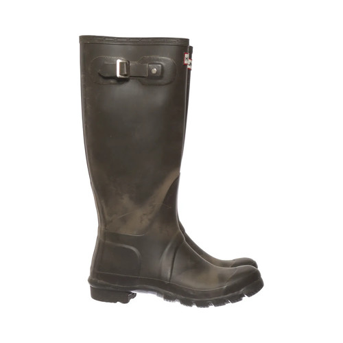 Hunter gummistiefel größe - hunter,, gummistiefel,