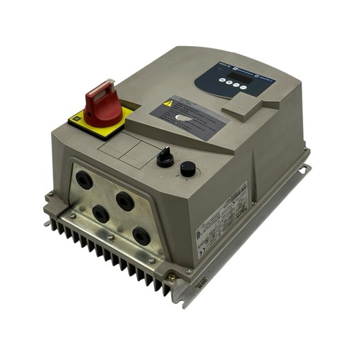 Schneider electric atv28eu18m2 - schneider,