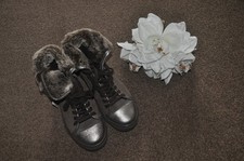 Peckott Winterboots Boots