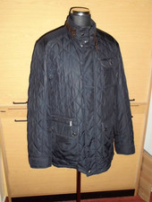 BUGATTI leichte Steppjacke