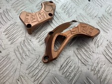 Suzuki GSXR 750 Yoshimura