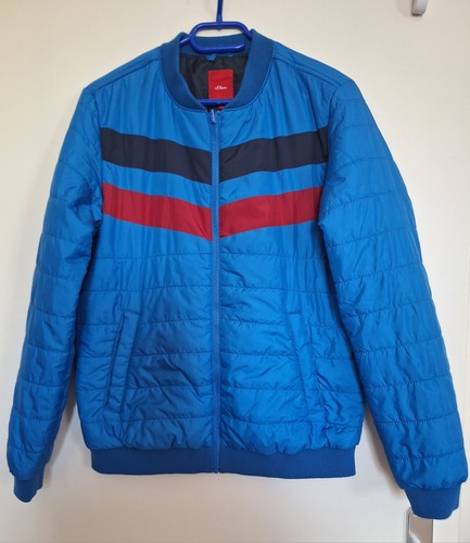 Schöne jungen jacke 176 - jacke,,