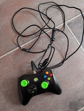 Razer Sabertooth Elite