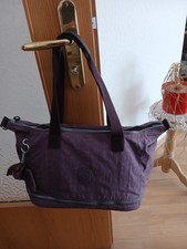 Kipling Tasche, Gebraucht