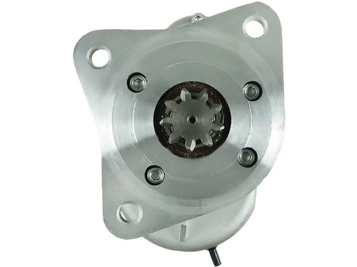 S9044 starter - as-pl,