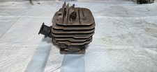 Stihl 034 Super, 036 Original
