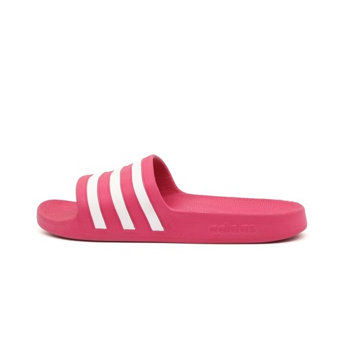 Adidas damen sandalen 39 - adidas,