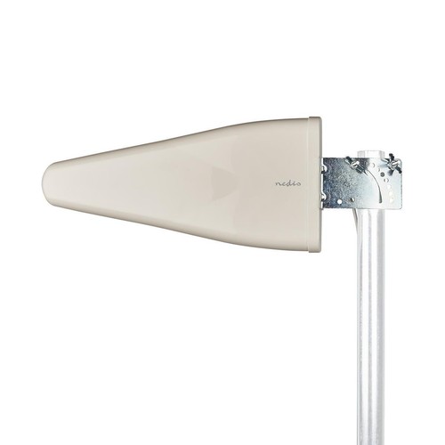 Nedis 3g antenne - nedis,